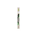 Valeo Canopy klaasipuhasti PY 580 583971
