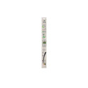 Valeo Canopy klaasipuhasti PY 580 583971