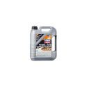 Top Tec 4200 5W30 C3 mootoriõli 5L