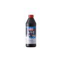 Top Tec ATF 1600 1L