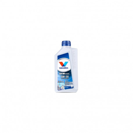 Synpower 1L MST C3 5W30