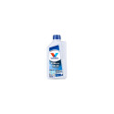 Synpower 1L MST C3 5W30