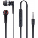 Forever earphones FE-01 3,5mm