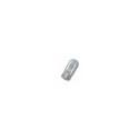 12V T10 W5W 5W W2.1X9.5D