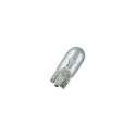 12V W5W 5W W2.1X9.5D