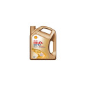 SHELL Helix Ultra ECT 0W30 C2/C3 5L