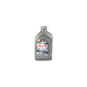 SHELL 1L Helix Ultra AP-L 5W30