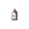 SHELL Helix Ultra ECT 0W30 C2/C3 1L