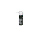 Motip lukusula aerosool 75ml