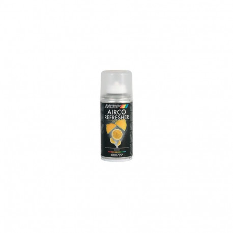 Motip kliimaseadme värskendi, sidrun 150ml