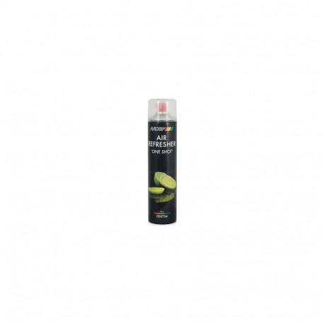 Motip õhuvärskendaja tsitrus 600ml