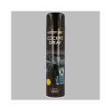 Motip salongihooldus poolmatt 600ml