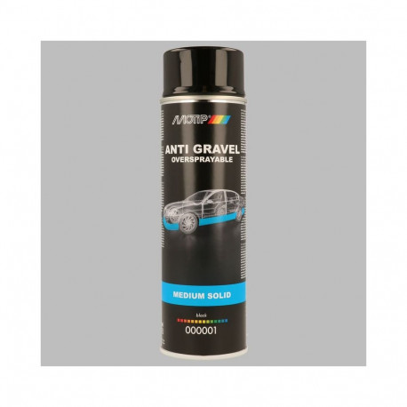 Motip must kivikaitse 500ml aerosool