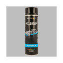 Motip must kivikaitse 500ml aerosool