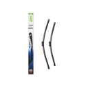 Valeo Silencio XTRM 650+580mm 577857 raamita kojamehed