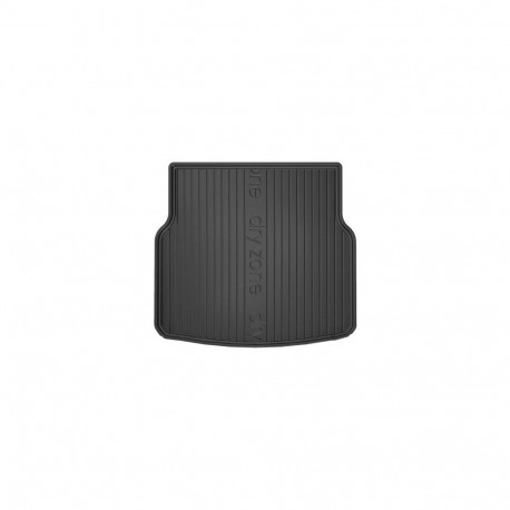 Pagasimatt MB C-Klass W204 07-14 kombi