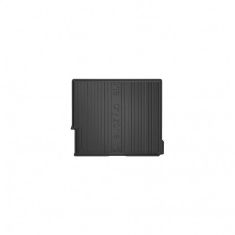 Pagasimatt Volvo XC60 II alates 2017