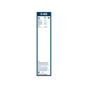 Bosch kojamees H403 400