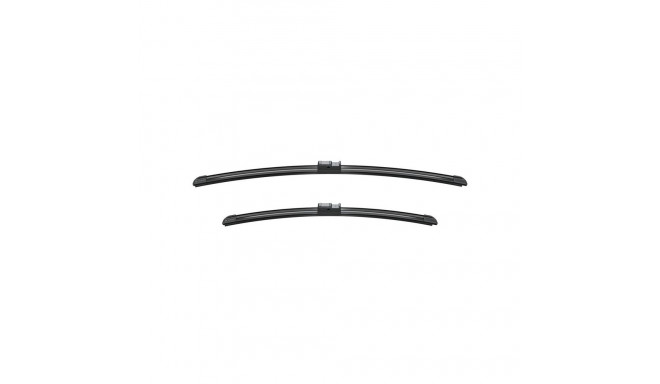 Bosch kojamehed A084S 575/450