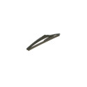 Bosch kojamees H230 230mm
