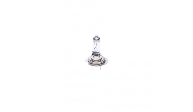 Bosch H7 12V 55W Gigalight Plus 120% 1tk