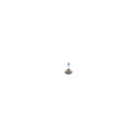 Bosch H7 12V 55W Gigalight Plus 150% 1tk