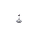 Bosch H7 12V 55W Pure Light kartong 1tk