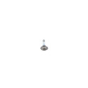 Bosch 12V H7 Plus 200 Gigalight 2tk