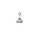 Bosch H7 12V 55W Gigalight Plus 120% 1tk