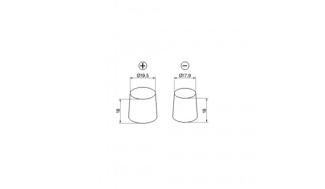Bosch S4 026 70Ah 630A 261x175x220 -+