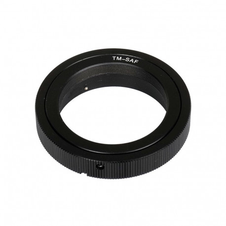 Caruba T Mount Adapter Sony