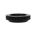Caruba T Mount Adapter Sony