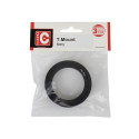 Caruba T Mount Adapter Sony