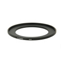 Caruba Step up/down Ring 49mm 67mm