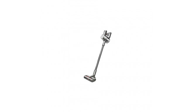 Dreame T30 Cordless Vacuum Cleaner Vertical Gray EU