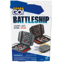 Travel game Battleship Grab&Go