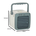 Kliimaseadme ventilaatori niisutaja käepide