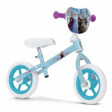 Lasteratas Frozen   Sinine 10"