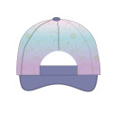 Child Cap Wish