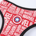 Dog Harness Marvel M/L