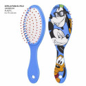 Child's Toiletries Travel Set Mickey Mouse 4 Pieces