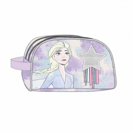 Reisi Tualett-tarvete Kott Frozen