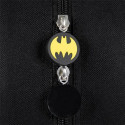 3D-kooliseljakott Batman
