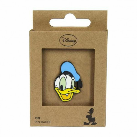 Adata Disney