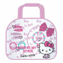 Laste meigikomplekt Hello Kitty