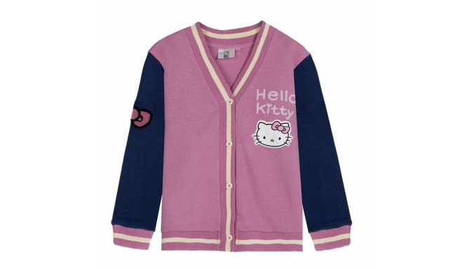 Pintsak Laste Hello Kitty - 6 aastat