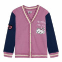 Pintsak Laste Hello Kitty - 8 aastat