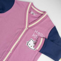Children's Jacket Hello Kitty - 6 Years