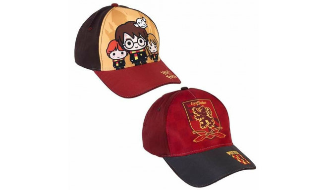Laste nokamüts Harry Potter