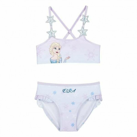 Bikini Bottoms For Girls Frozen - 5 Years